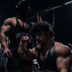 Clarity Hardstyle x TrenTwins (Slowed)