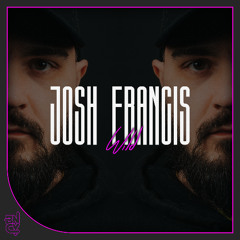 Josh Francis - Wild