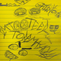 fleeektoven - cudnt save r  (prod @nugsareicy) {SHOKU RADIO EXCLUSIVE}