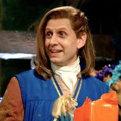 stop making a fool out of me