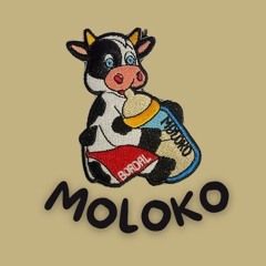 MOLOKO (Techno Remix)