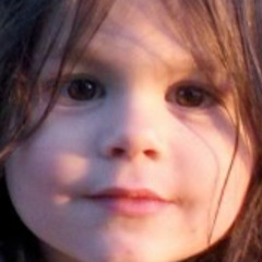 Let There Be Carnage