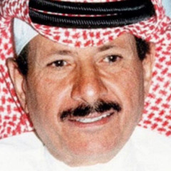 وشلون اوادع من معه قلبي وديع؟