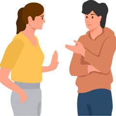 retroalimentacion compañera