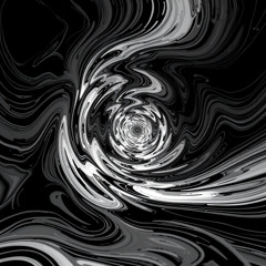 Resonating waves