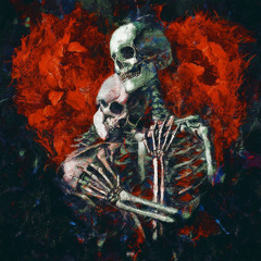 Love is a Nightmare (prod. young wave)