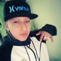 ⓇREMIX - CAMBIOO DE RITMO CUMBIA VS CHICHA ºº EL ORIGINAL - ALEXANDER DJ °°