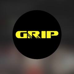 GRIP (LIVE SET) | HOUSE | TECH HOUSE | TECHNO