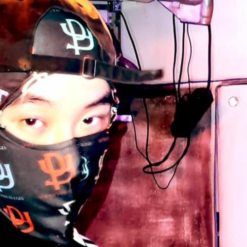 WORLDWIDE (ft.Mason)