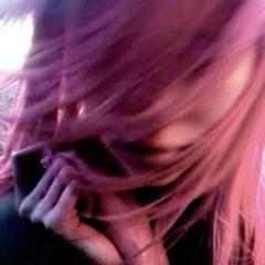 barbie p. meraki.mp3