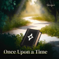 Once Upon a Time