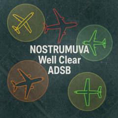 Well Clear ADSB