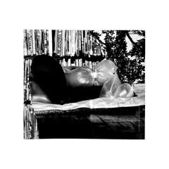 SoFabYouDie presents IN CONVERSATION with VALANAÏS - 27/04/25 - Voices Radio