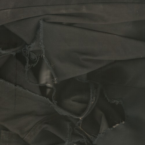 clipping. – Dominoes/Drop That (J/O Edit, Demo)