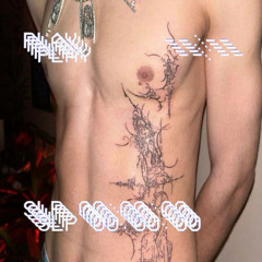 boy with tattoos full demo