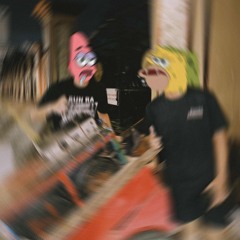 MIXTAPE BB TOR MONITOR GACOR - REQ BY BOBIBABADODOT X REXXA [ ADIT GNZ ]