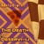 Artwork for Pizza Tower - THE DEATH I DESERVIOLI [Metal Cover]