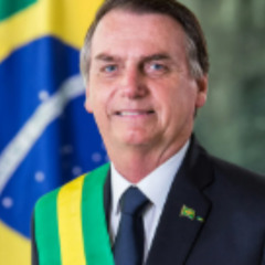 BOLSONARO CONDENADO NO ONZE DE SETEMBRO