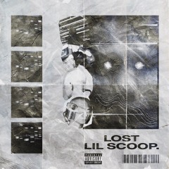 Lost