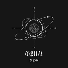 D@ Soon - Orbital  (original Mix)