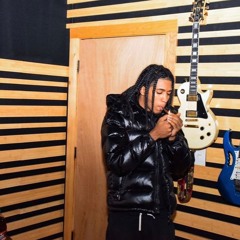 MTS DEE - G . O . A . T