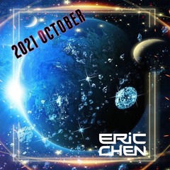 2021 October_Taiwan LGBT Parade Promo Podcast(Remix By DJ Eric Chen aka 小小軍20211016)