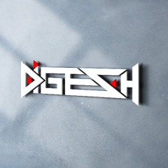 5A - 125 - Mere Mehboob - DJ Digesh (Tech House Edit) (like download)