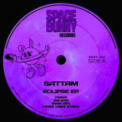 Sattam - Pongu