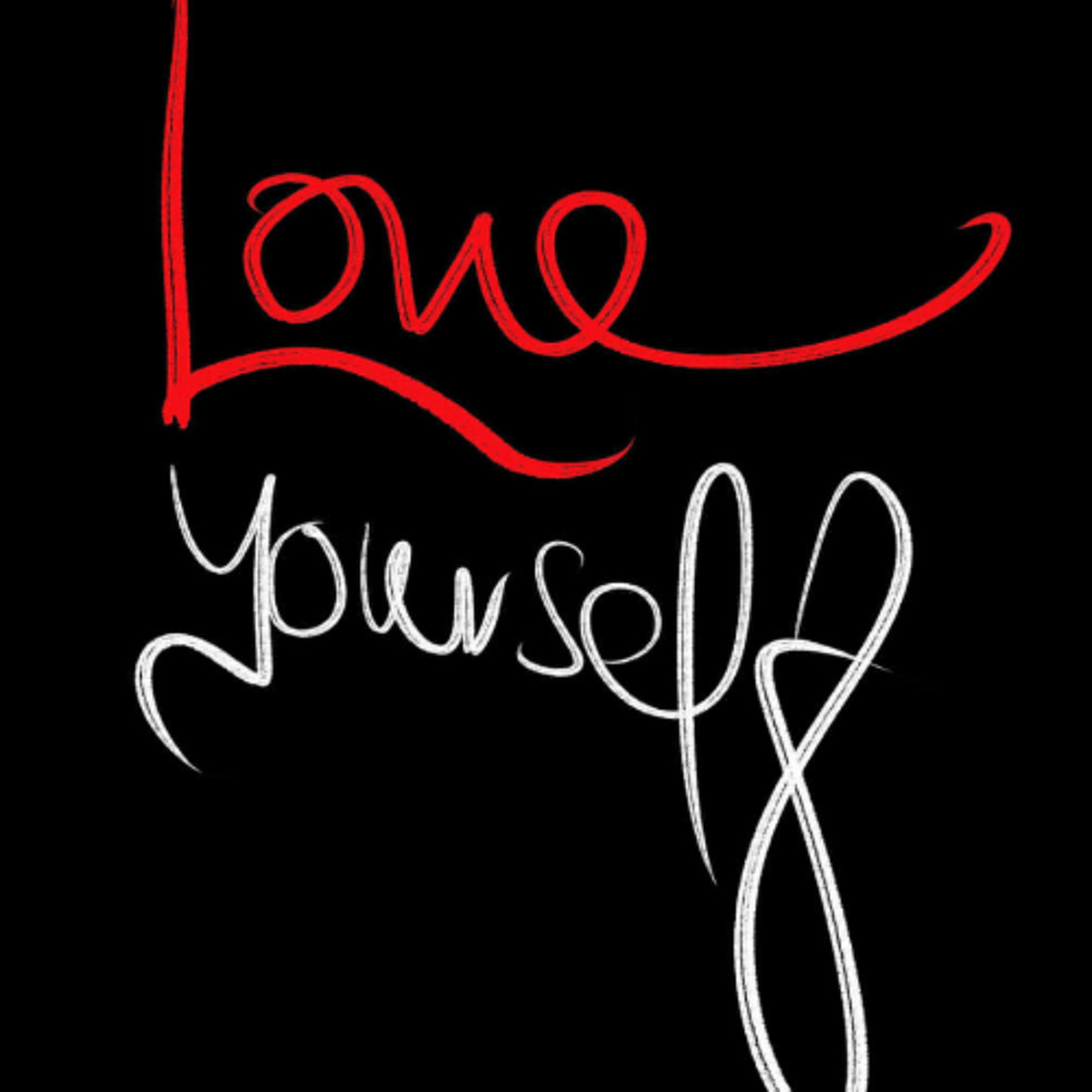 awanderingsky / skyrockstudio