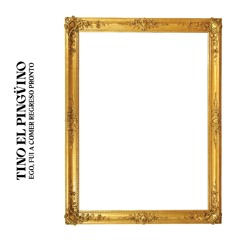 La Sonrisa de Naipes