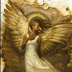 Open Up My Eyes @Hv Burto 140 Bpm #JerseyClub