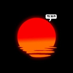 Reality (Prod. By LCS)