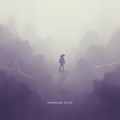 Nameless Echo