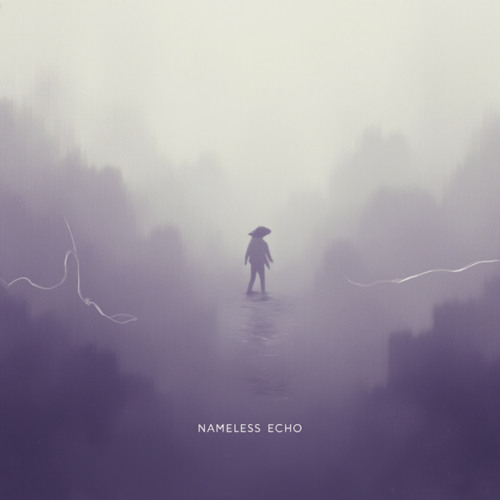 Nameless Echo