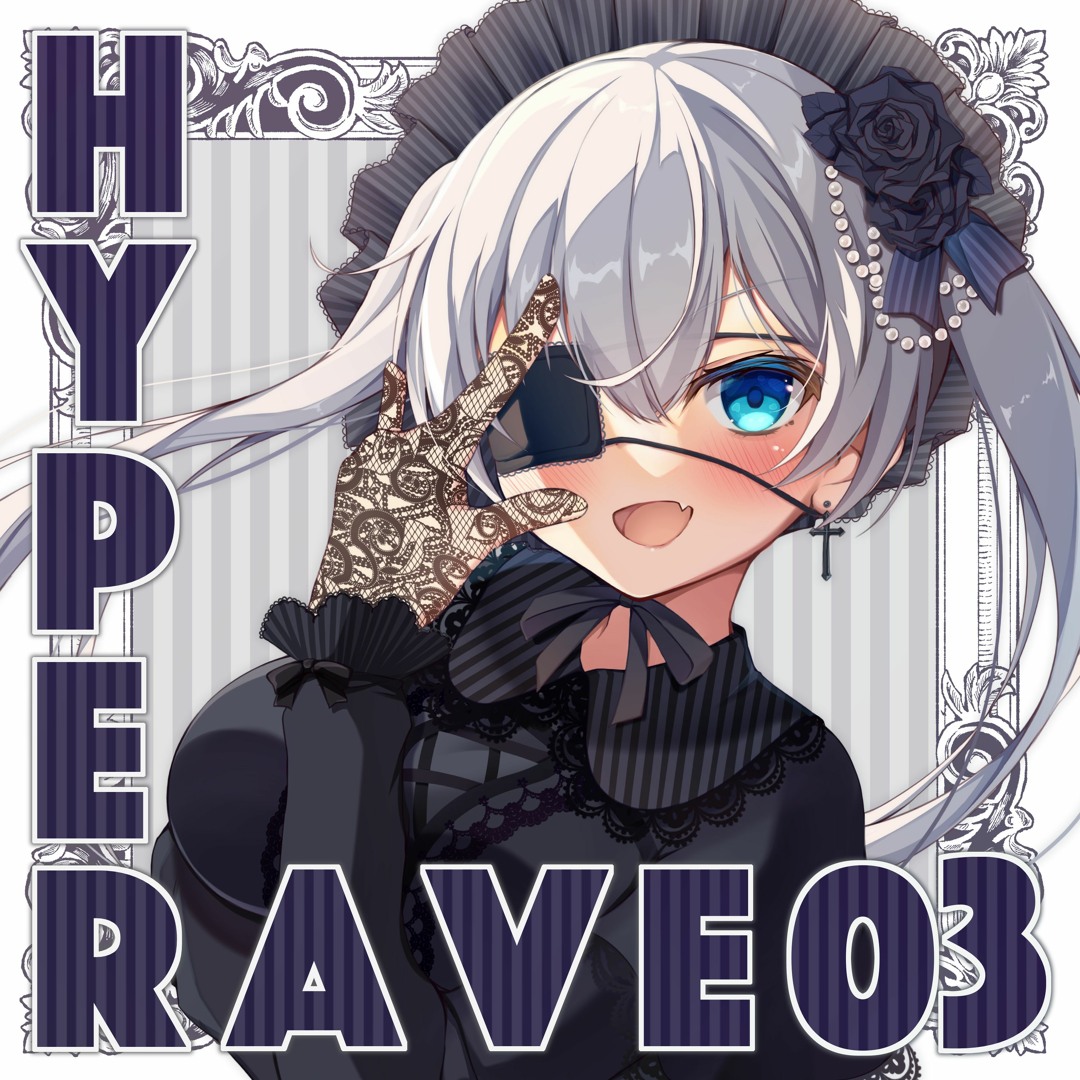 artworks-6VxmckQw6xG6UtyU-