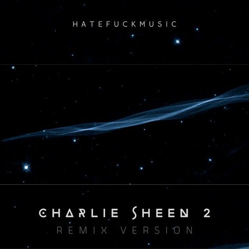 CHARLIE SHEEN 2