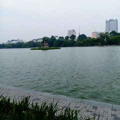 Sau này của chúng ta - Hà Anh ft Hoàng Anh Vũ ( acoustic vers. )