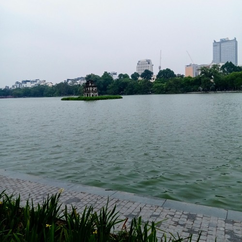 Sau này của chúng ta - Hà Anh ft Hoàng Anh Vũ ( acoustic vers. )