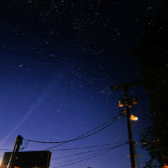 earth stood still