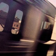 True School (BEAT FOR SALE)