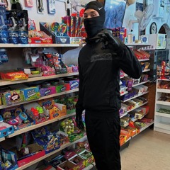 Who’s Dat? - Baitface3z