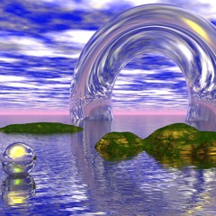 classic drum & base & jungle radio 📚 - beats to relax/study to