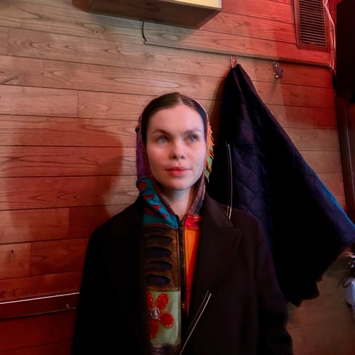 Stream Casper Kiosk Radio 02 12 2024 By Kiosk Radio Listen Online