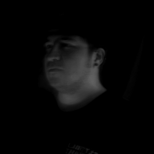 Time To Track on 2SER (09/10/2025 - Special Guest Reder)