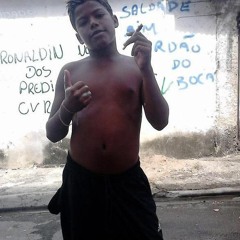 44 MINUTOS MATANDO A SAUDADES DO BAILE DO ANTARES_ SÓ AS RELIKIA 160BPM [ DJ SUKITÃO ] 2021