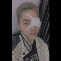 Tình Đơn Phương - Thái Hải