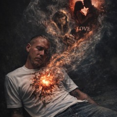 Who am I (chubby).mp3