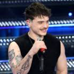 Balorda nostalgia - Olly (Feat.Ginux2025)