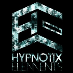 Gexan(Hypnotix elements) - Promo mix