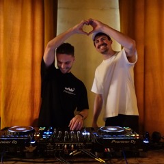 Abercrombie Sessions | Curly fry B2B Jay-P (14-11-24)